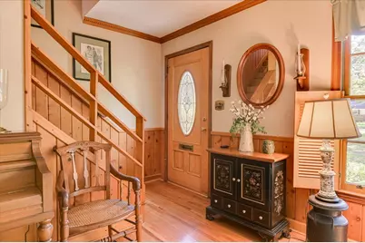375 Mimosa Circle, Aiken, SC 29801 - Photo 6