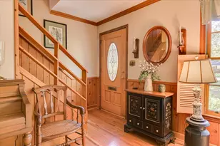 375 Mimosa Cir, Aiken, SC 29801 - Photo 6