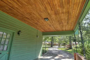 375 Mimosa Cir, Aiken, SC 29801 - Photo 4