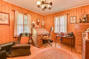 375 Mimosa Cir, Aiken, SC 29801 - Photo 18