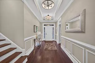 161 Quiet Oak Ct, Aiken, SC 29803 - Photo 4
