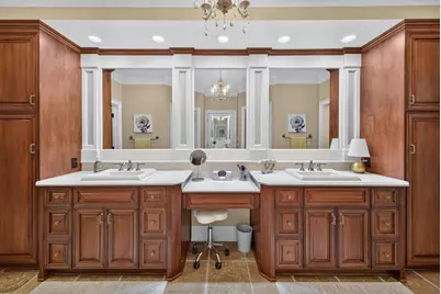 161 Quiet Oak Court, Aiken, SC 29803 - Photo 22