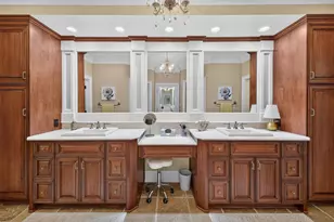 161 Quiet Oak Ct, Aiken, SC 29803 - Photo 22