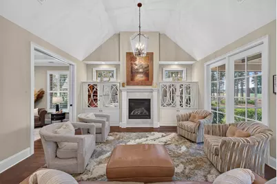 161 Quiet Oak Court, Aiken, SC 29803 - Photo 10