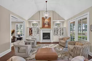 161 Quiet Oak Ct, Aiken, SC 29803 - Photo 10