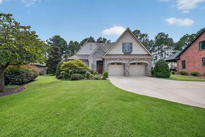 161 Quiet Oak Court, Aiken, SC 29803 - Photo 2
