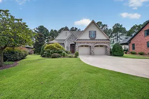 161 Quiet Oak Ct, Aiken, SC 29803 - Photo 2