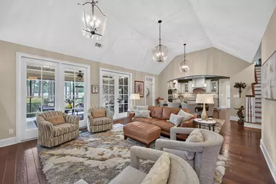 161 Quiet Oak Court, Aiken, SC 29803 - Photo 8
