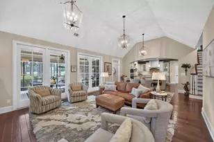 161 Quiet Oak Ct, Aiken, SC 29803 - Photo 8