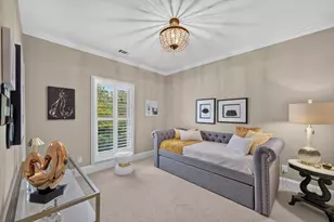 161 Quiet Oak Ct, Aiken, SC 29803 - Photo 30