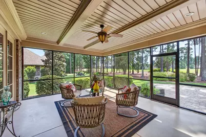 161 Quiet Oak Court, Aiken, SC 29803 - Photo 36