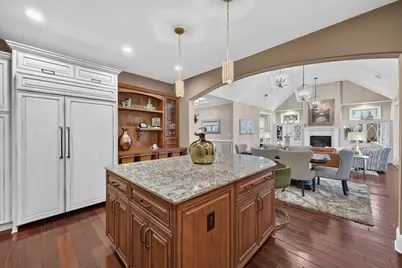 161 Quiet Oak Court, Aiken, SC 29803 - Photo 14