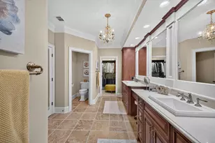 161 Quiet Oak Ct, Aiken, SC 29803 - Photo 24