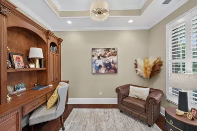 161 Quiet Oak Court, Aiken, SC 29803 - Photo 18