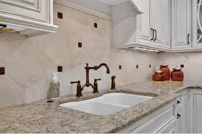 161 Quiet Oak Court, Aiken, SC 29803 - Photo 16