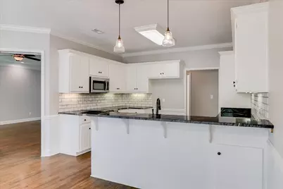5021 Foxs Lair, Aiken, SC 29803 - Photo 8