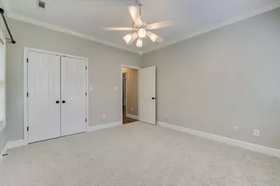 5021 Foxs Lair, Aiken, SC 29803 - Photo 34