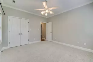5021 Foxs Lair, Aiken, SC 29803 - Photo 34