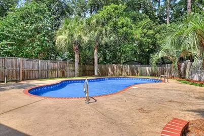5021 Foxs Lair, Aiken, SC 29803 - Photo 50