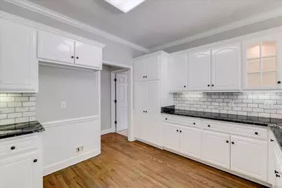 5021 Foxs Lair, Aiken, SC 29803 - Photo 10
