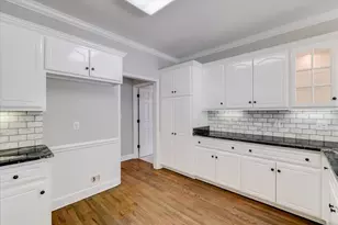 5021 Foxs Lair, Aiken, SC 29803 - Photo 10
