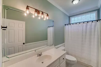 5021 Foxs Lair, Aiken, SC 29803 - Photo 32
