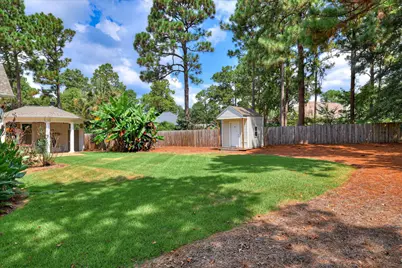 5021 Foxs Lair, Aiken, SC 29803 - Photo 46