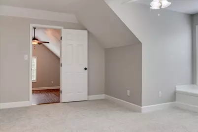 5021 Foxs Lair, Aiken, SC 29803 - Photo 42