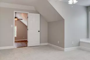5021 Foxs Lair, Aiken, SC 29803 - Photo 42