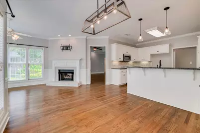 5021 Foxs Lair, Aiken, SC 29803 - Photo 18