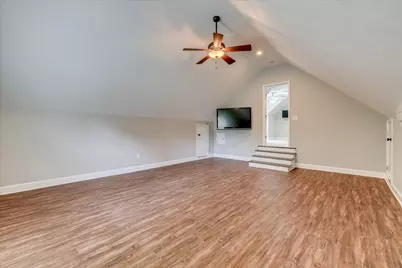 5021 Foxs Lair, Aiken, SC 29803 - Photo 44
