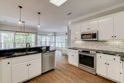 5021 Foxs Lair, Aiken, SC 29803 - Photo 12