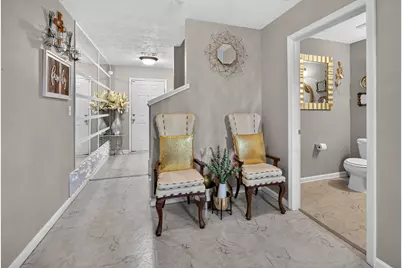 2152 Gardenview Drive, Graniteville, SC 29829 - Photo 8