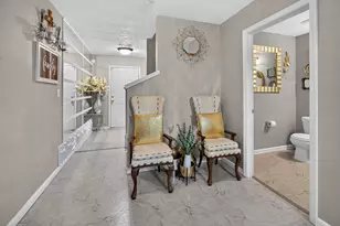 2152 Gardenview Dr, Graniteville, SC 29829 - Photo 8