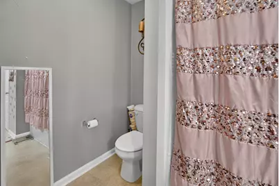 2152 Gardenview Drive, Graniteville, SC 29829 - Photo 20