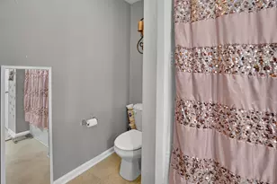 2152 Gardenview Dr, Graniteville, SC 29829 - Photo 20