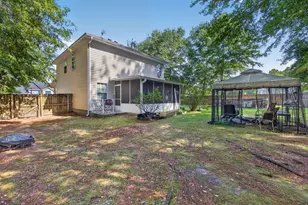 2152 Gardenview Dr, Graniteville, SC 29829 - Photo 28