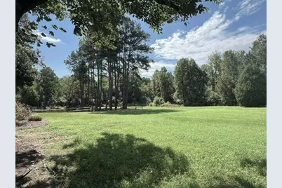 12565 State Hwy 64, Barnwell, SC 29812 - Photo 40