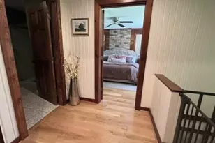 12565 State Hwy 64, Barnwell, SC 29812 - Photo 28