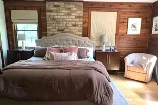 12565 State Hwy 64, Barnwell, SC 29812 - Photo 28