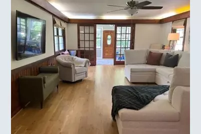 12565 State Hwy 64, Barnwell, SC 29812 - Photo 22