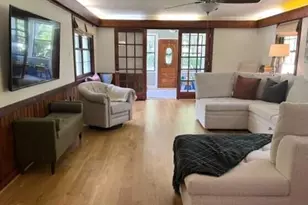 12565 State Hwy 64, Barnwell, SC 29812 - Photo 22