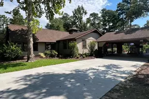 12565 State Hwy 64, Barnwell, SC 29812 - Photo 2