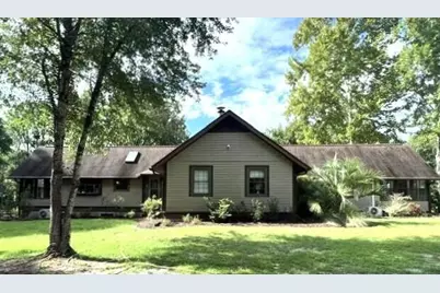 12565 State Hwy 64, Barnwell, SC 29812 - Photo 4