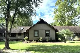 12565 State Hwy 64, Barnwell, SC 29812 - Photo 4