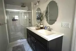12565 State Hwy 64, Barnwell, SC 29812 - Photo 26