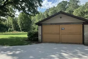 12565 State Hwy 64, Barnwell, SC 29812 - Photo 38