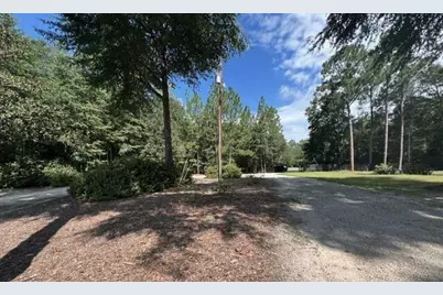 12565 State Hwy 64, Barnwell, SC 29812 - Photo 46