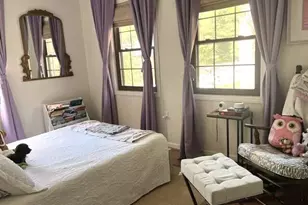 12565 State Hwy 64, Barnwell, SC 29812 - Photo 24