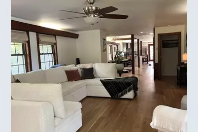 12565 State Hwy 64, Barnwell, SC 29812 - Photo 22